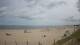 Swinoujscie Do. 18.6.