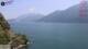 Limone sul Garda Do. 18.6.