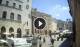 Assisi Do. 18.6.