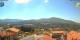 Rocca di Papa Do. 18.6.