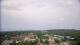 Fayetteville, Arkansas Do. 18.6.