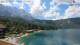 Eibsee Do. 18.6.