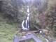 Triberg im Schwarzwald Do. 18.6.