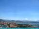 La Spezia Do. 18.6.
