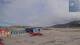 Ilulissat Do. 18.6.