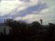 El Paso (La Palma) Do. 18.6.