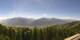 Crans-Montana Do. 18.6.