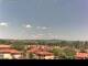 Capodimonte Do. 18.6.