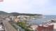 Otaru Do. 18.6.