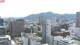 Sapporo Do. 18.6.