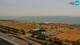Bibione Do. 18.6.