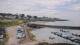Saint-Gildas-de-Rhuys Do. 18.6.
