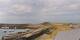 Saint-Gildas-de-Rhuys Do. 18.6.