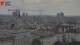 Wien Do. 18.6.