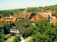 Sasbachwalden Do. 18.6.