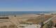 Canet-en-Roussillon Do. 18.6.