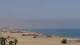 Canet-en-Roussillon Do. 18.6.