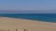 Canet-en-Roussillon Do. 18.6.