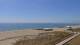 Canet-en-Roussillon Do. 18.6.