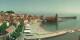 Collioure Do. 18.6.