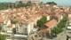 Collioure Do. 18.6.