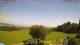 Bernau am Chiemsee Do. 18.6.