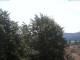 Gmund am Tegernsee Do. 18.6.