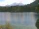Hintersee (Ramsau) Do. 18.6.