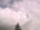 Hagenow Do. 18.6.