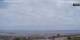 Fehmarn Do. 18.6.