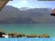 Brienz Do. 18.6.