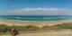 Biscarrosse Do. 18.6.