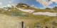 Bonneval-sur-Arc Do. 18.6.