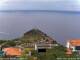 Ponta do Garajau (Madeira) Do. 18.6.