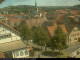 Röttingen Do. 18.6.