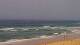 Biscarrosse Do. 18.6.