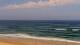 Biscarrosse Do. 18.6.
