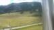 Larche Do. 18.6.