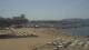 Sainte-Maxime Do. 18.6.