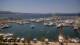 Sanary-sur-Mer Do. 18.6.