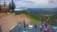 Pinetop, Arizona Do. 18.6.