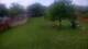 Powell, Ohio Do. 18.6.