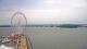 National Harbor, Maryland Do. 18.6.