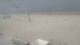 Bredene Do. 18.6.
