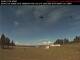 Slave Lake Do. 18.6.