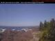 Ucluelet Do. 18.6.