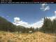 Lytton Do. 18.6.