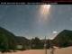 Manning Park Do. 18.6.