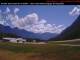 Pemberton Do. 18.6.