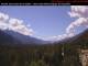 Whistler Do. 18.6.